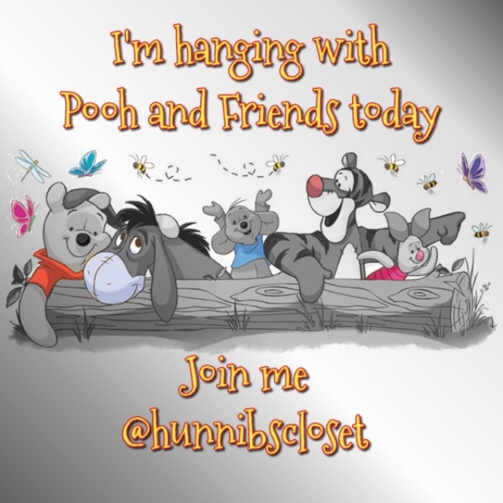 COMMENTS ALMOST FULL - LIKE NEW LISTING - Picture 5 of 7